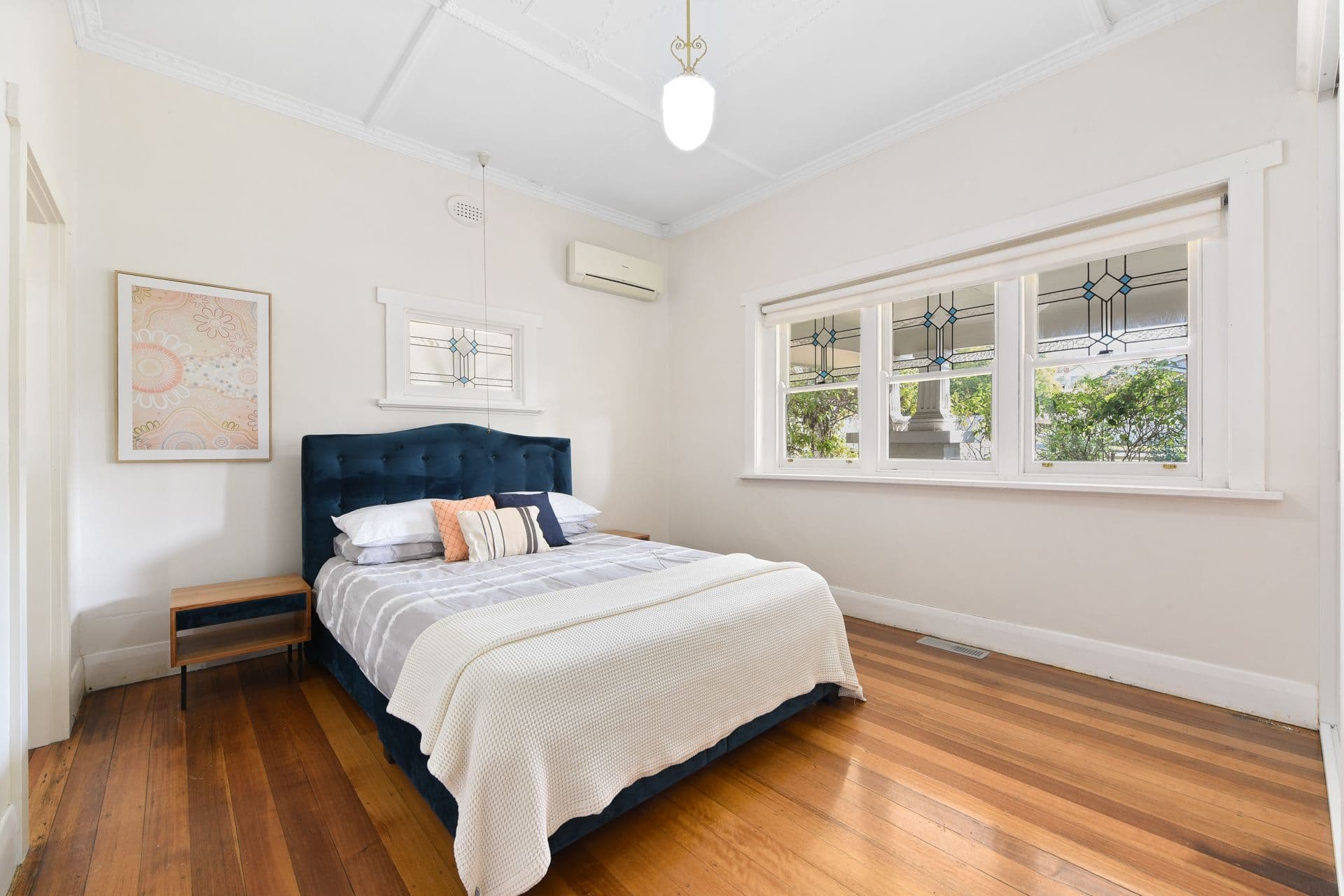 372 Station Street, Box Hill South VIC 3128, Box Hill South - Thumbnail 8