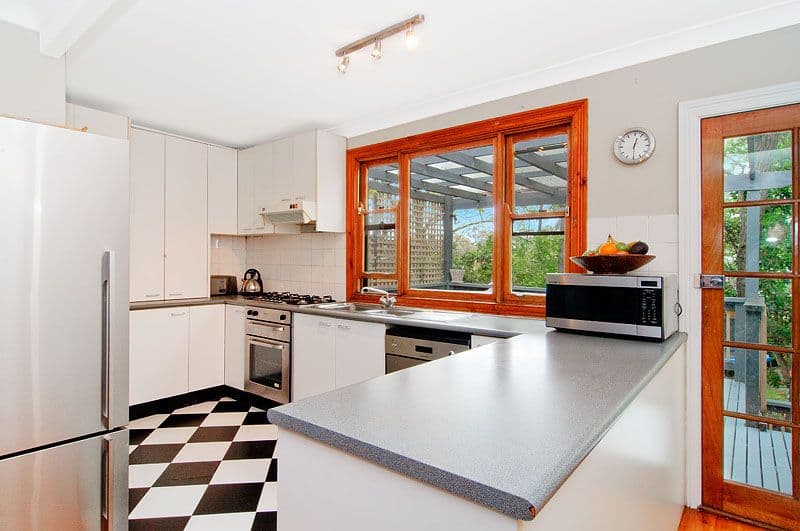 110 Annandale Street, ANNANDALE NSW 2038, Annandale - Thumbnail 3