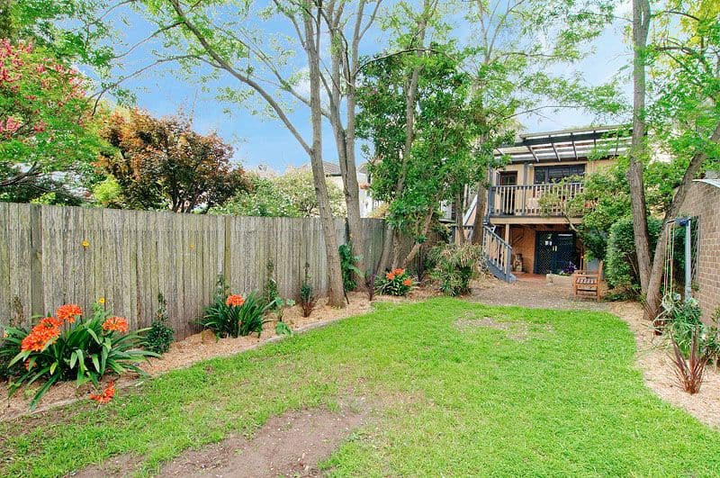 110 Annandale Street, ANNANDALE NSW 2038, Annandale - Thumbnail 6