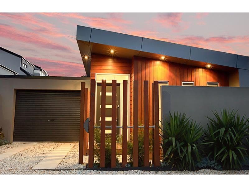 10 Little Colenso Street, CARRUM VIC 3197, Carrum - Image 1