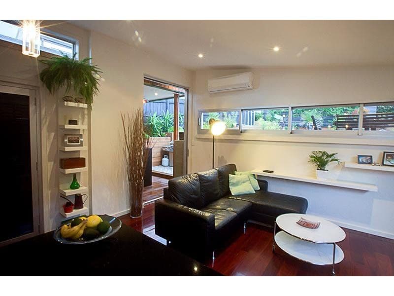 10 Little Colenso Street, CARRUM VIC 3197, Carrum - Thumbnail 3