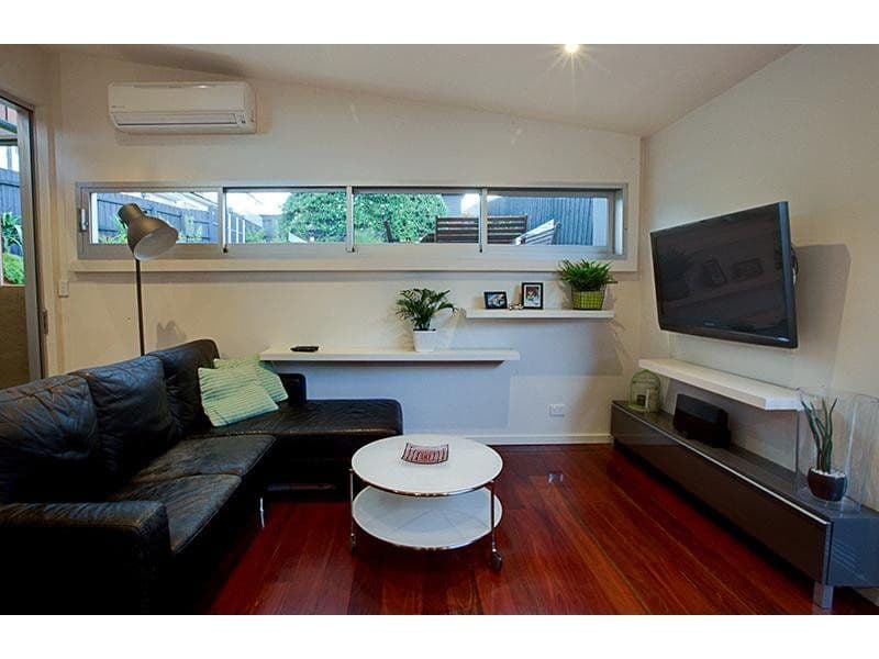 10 Little Colenso Street, CARRUM VIC 3197, Carrum - Thumbnail 4