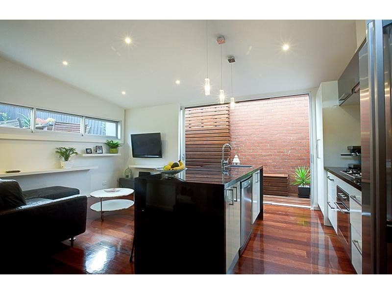 10 Little Colenso Street, CARRUM VIC 3197, Carrum - Thumbnail 5