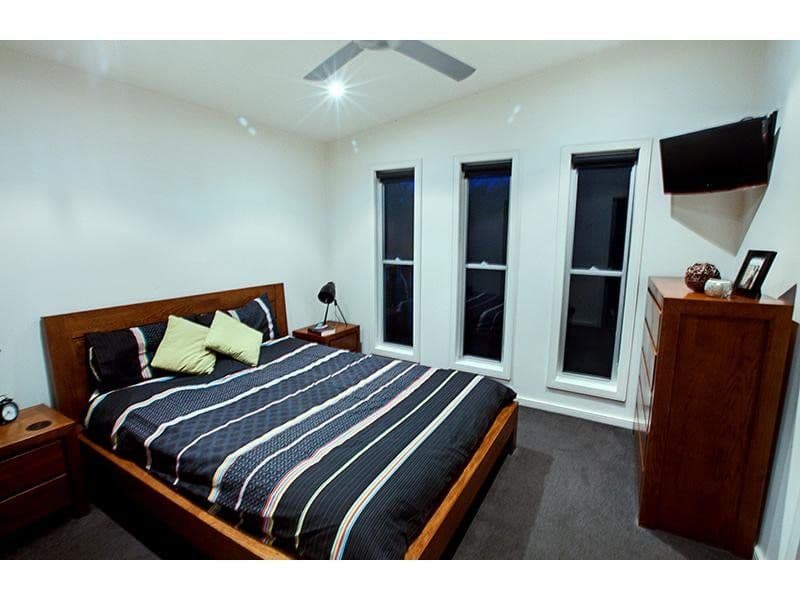 10 Little Colenso Street, CARRUM VIC 3197, Carrum - Thumbnail 6