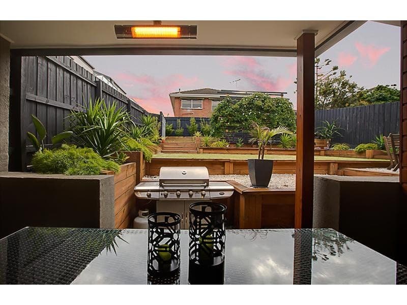 10 Little Colenso Street, CARRUM VIC 3197, Carrum - Thumbnail 7
