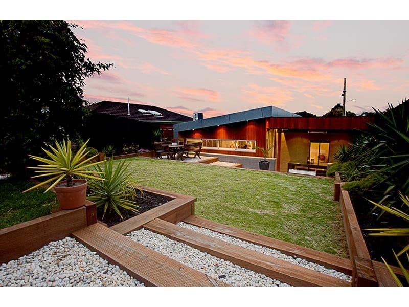 10 Little Colenso Street, CARRUM VIC 3197, Carrum - Thumbnail 8