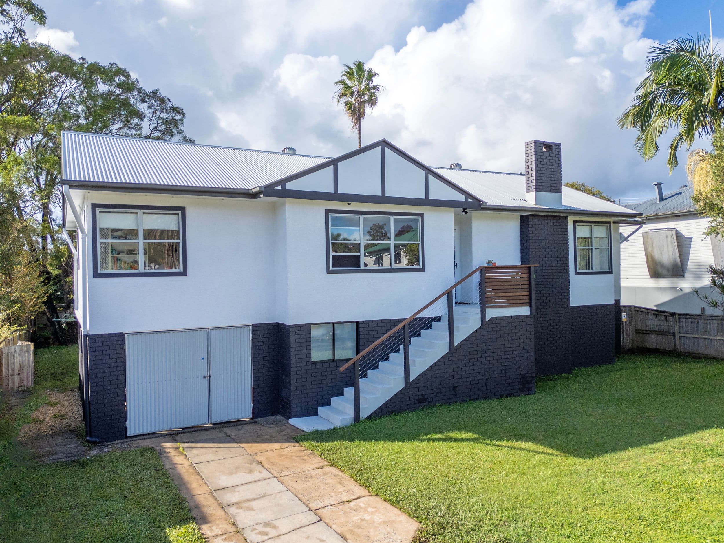 94 Esmonde Street, East Lismore NSW 2480, East Lismore - Image 1