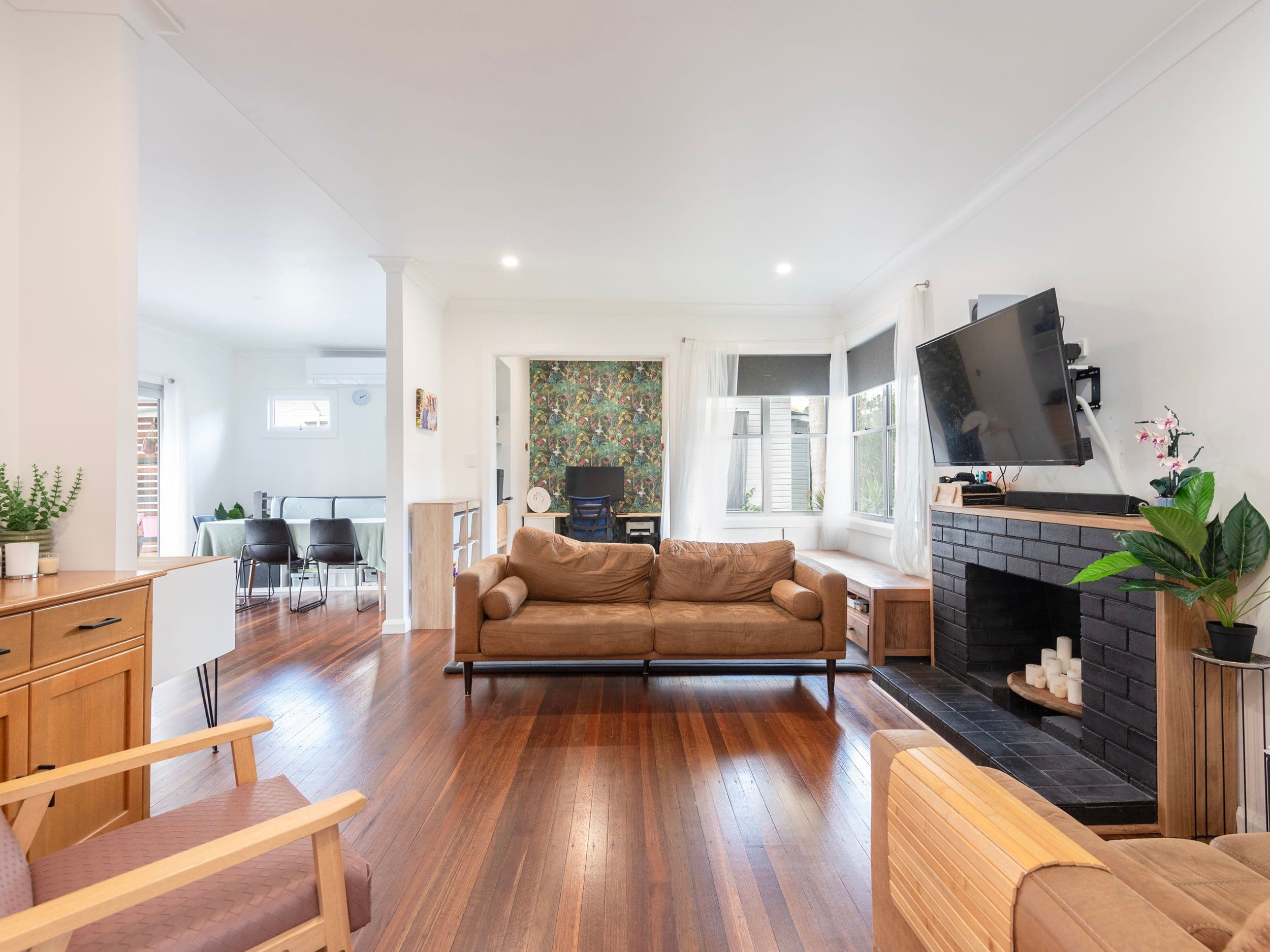 94 Esmonde Street, East Lismore NSW 2480, East Lismore - Thumbnail 2