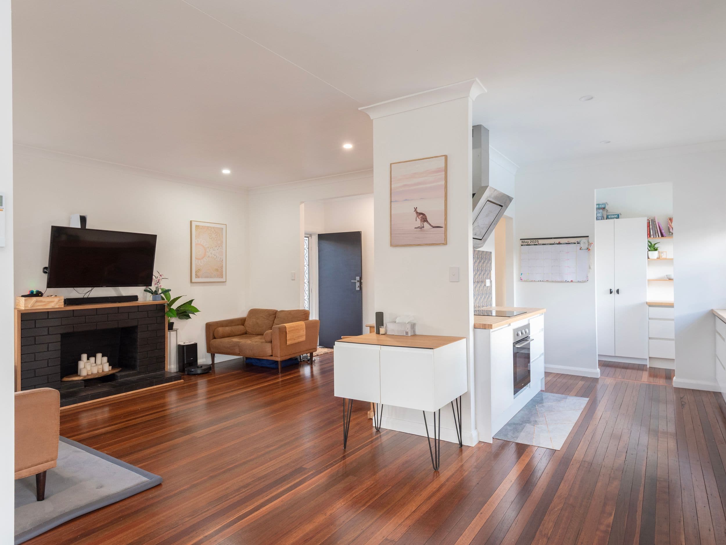 94 Esmonde Street, East Lismore NSW 2480, East Lismore - Thumbnail 4