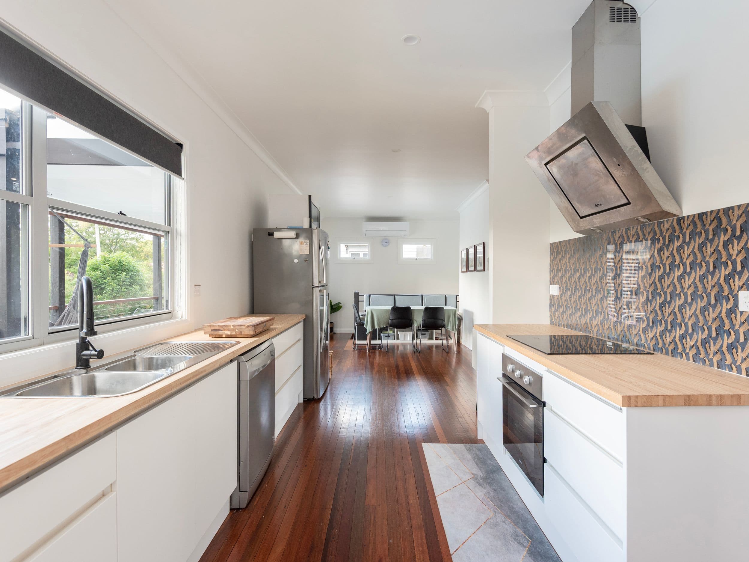94 Esmonde Street, East Lismore NSW 2480, East Lismore - Thumbnail 8