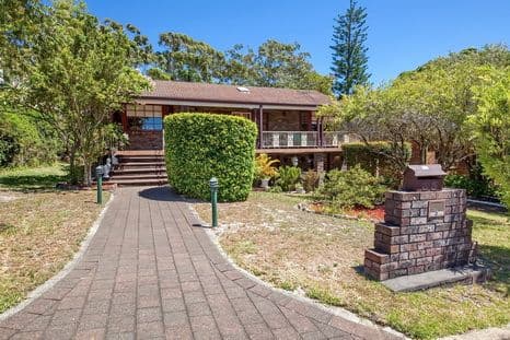 35 Mulubinda Parade, CORLETTE NSW 2315, Corlette - Image 1