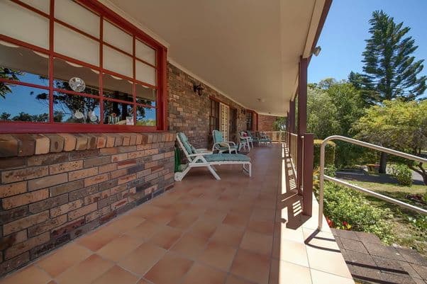 35 Mulubinda Parade, CORLETTE NSW 2315, Corlette - Thumbnail 2