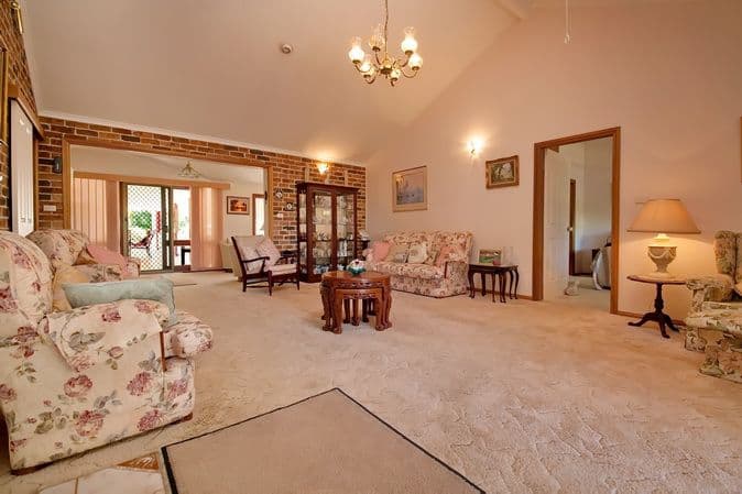 35 Mulubinda Parade, CORLETTE NSW 2315, Corlette - Thumbnail 3