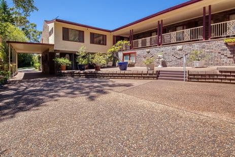 35 Mulubinda Parade, CORLETTE NSW 2315, Corlette - Thumbnail 4