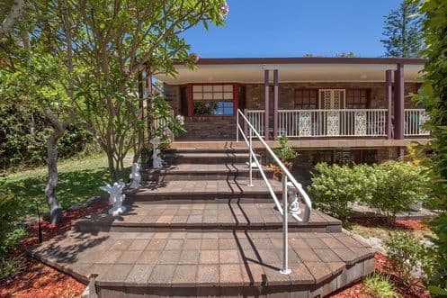 35 Mulubinda Parade, CORLETTE NSW 2315, Corlette - Thumbnail 5