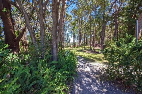 35 Mulubinda Parade, CORLETTE NSW 2315, Corlette - Thumbnail 6
