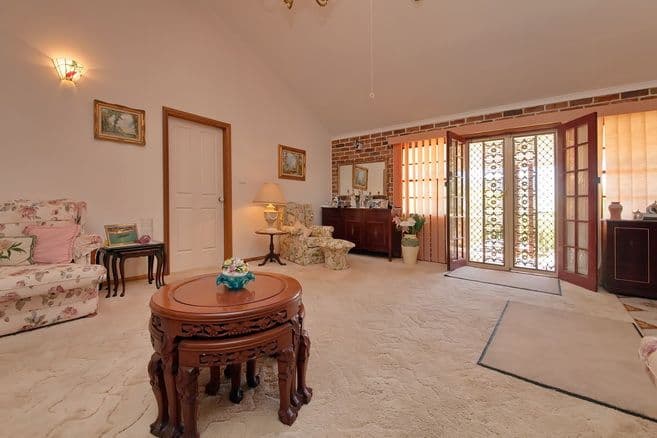 35 Mulubinda Parade, CORLETTE NSW 2315, Corlette - Thumbnail 7