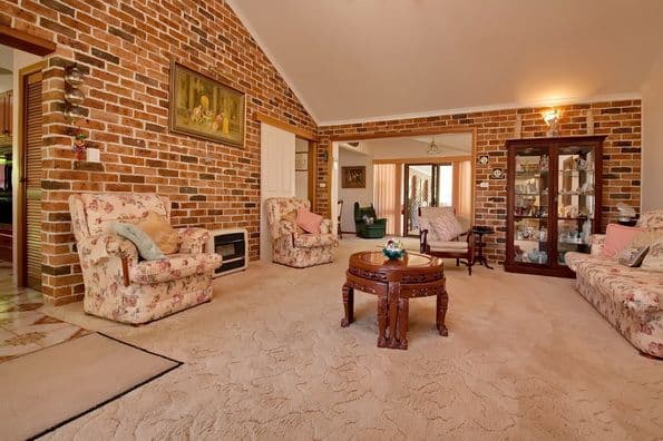 35 Mulubinda Parade, CORLETTE NSW 2315, Corlette - Thumbnail 8