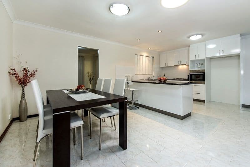 7 Newell Way, NORANDA WA 6062, Noranda - Thumbnail 2