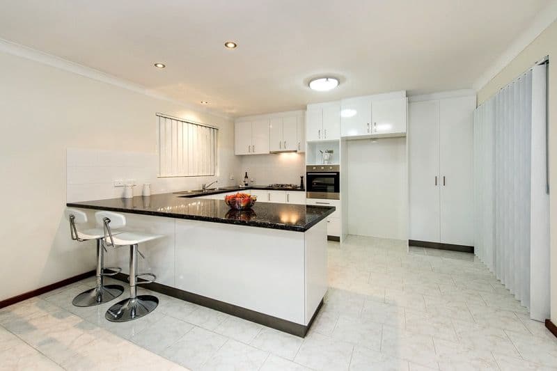 7 Newell Way, NORANDA WA 6062, Noranda - Thumbnail 5