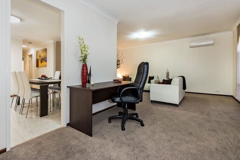 7 Newell Way, NORANDA WA 6062, Noranda - Thumbnail 8