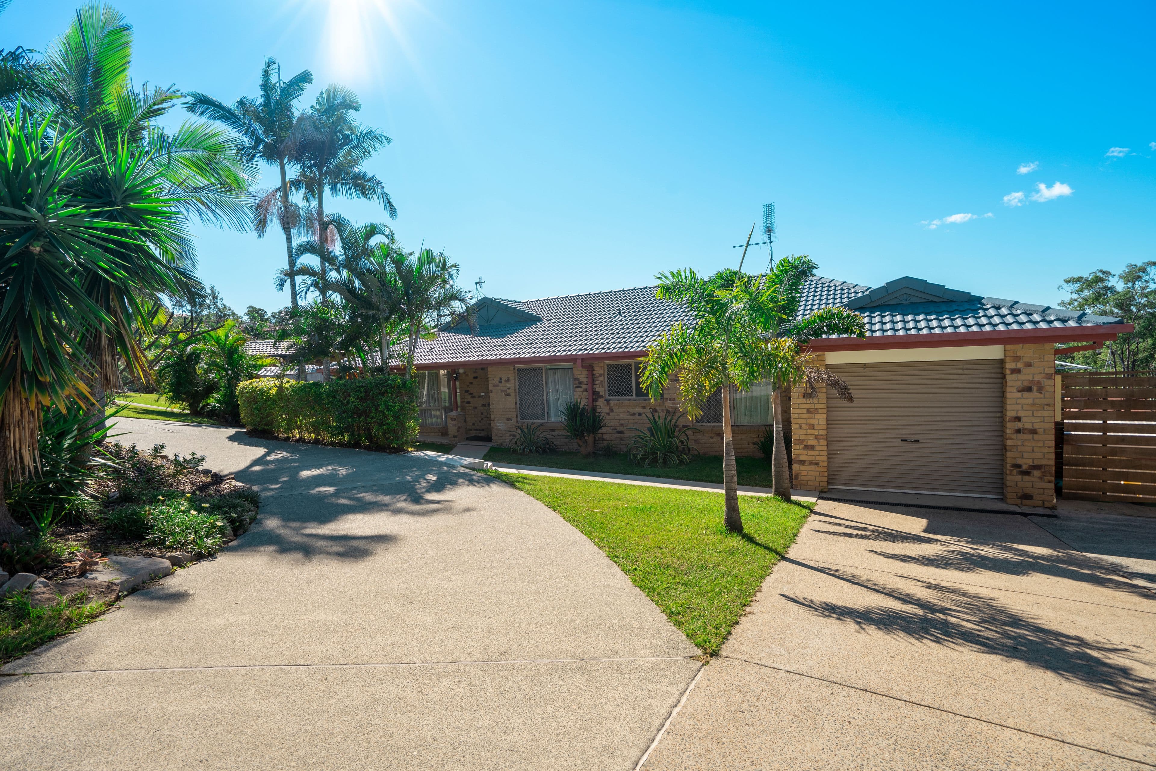 3 Adam Street, Oxenford QLD 4210, Oxenford - Image 1