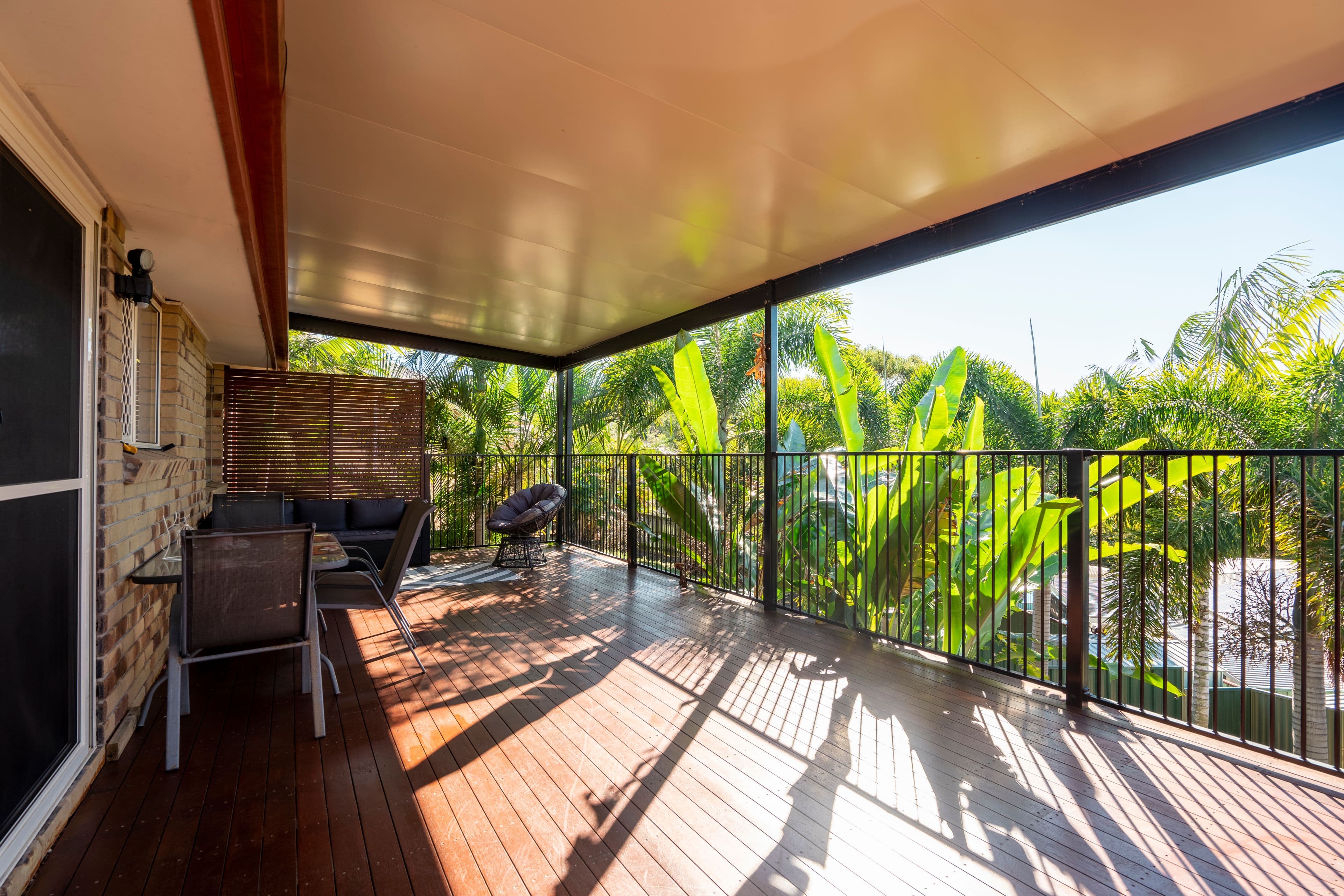 3 Adam Street, Oxenford QLD 4210, Oxenford - Thumbnail 2