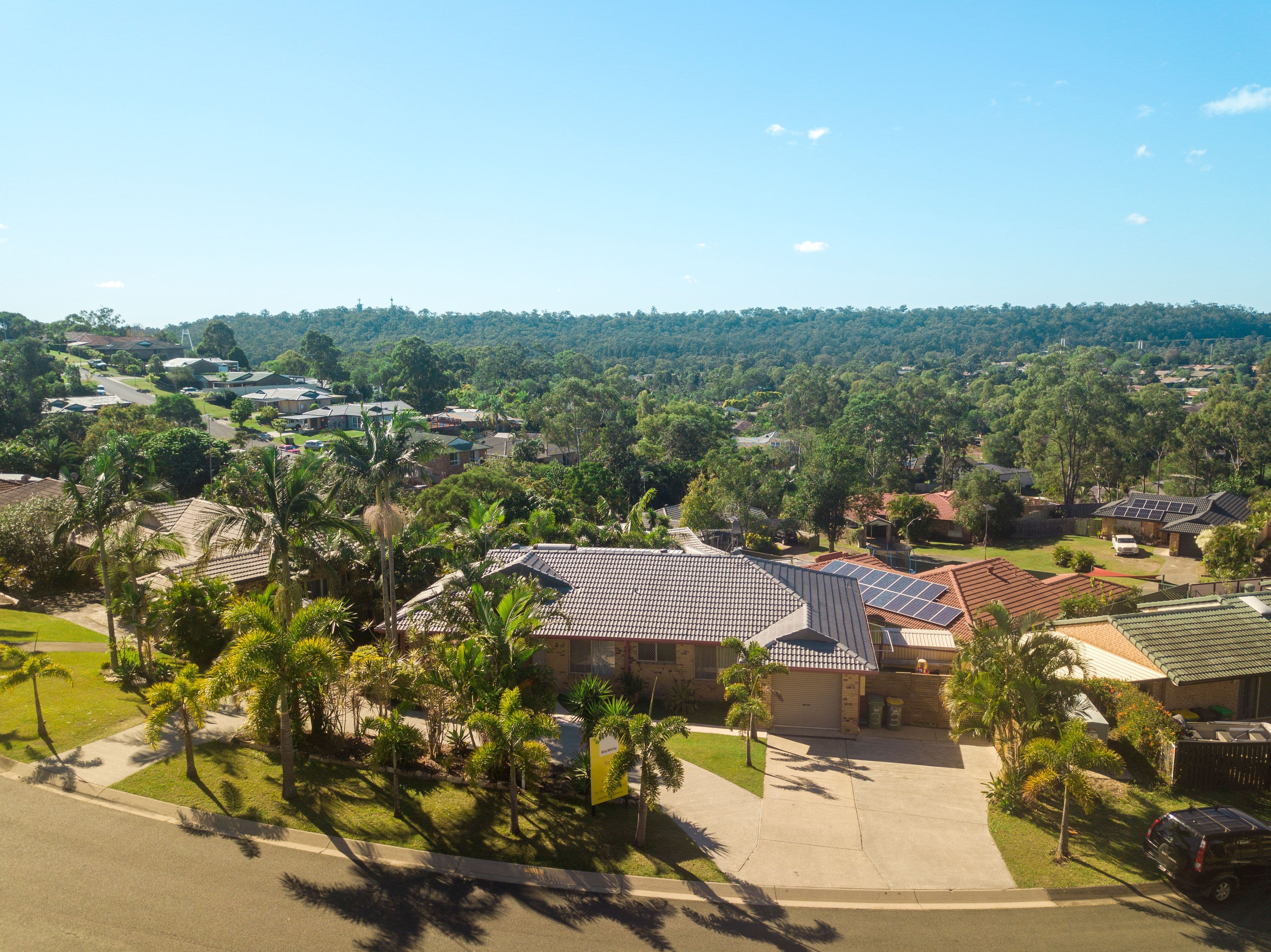 3 Adam Street, Oxenford QLD 4210, Oxenford - Thumbnail 3