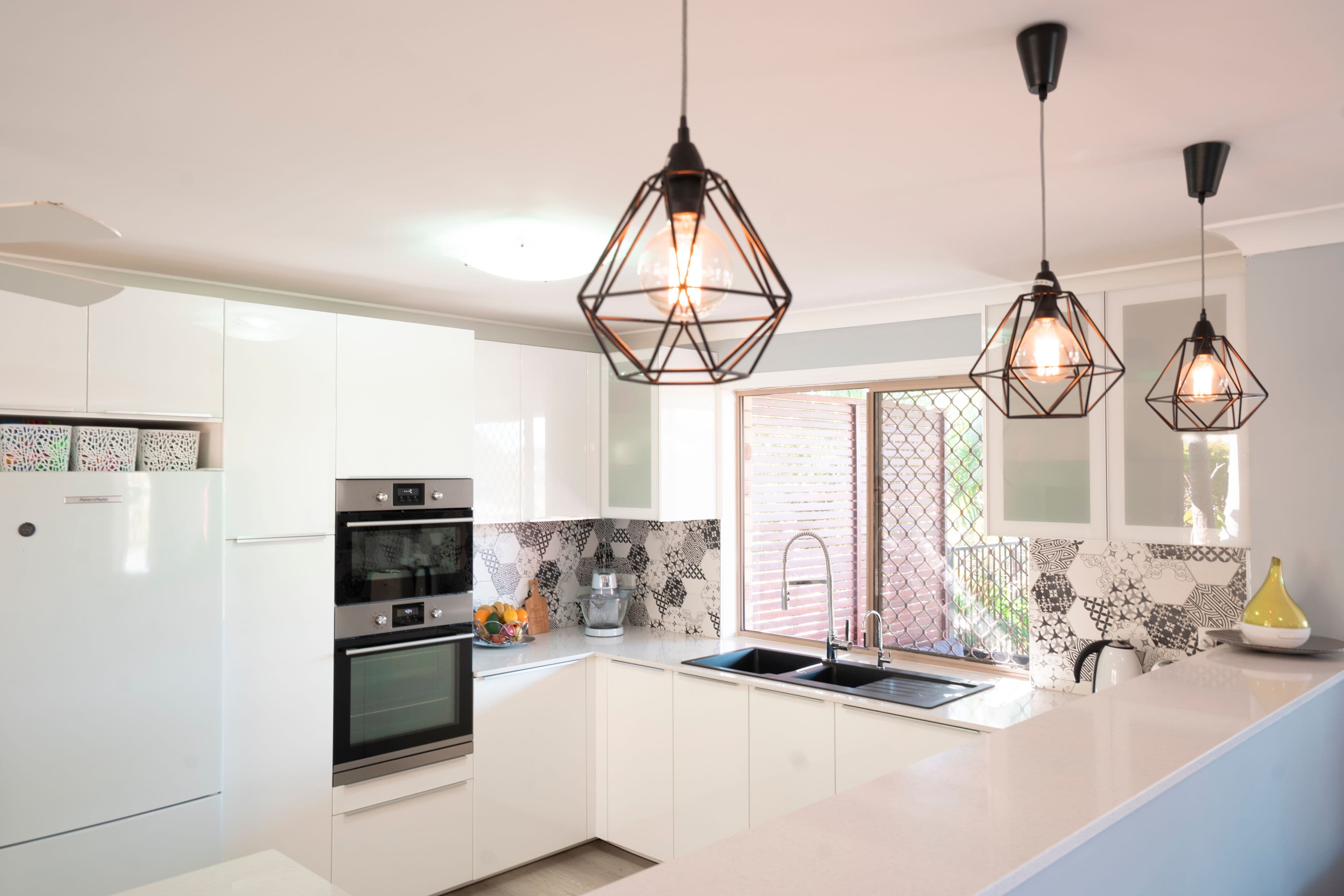 3 Adam Street, Oxenford QLD 4210, Oxenford - Thumbnail 4