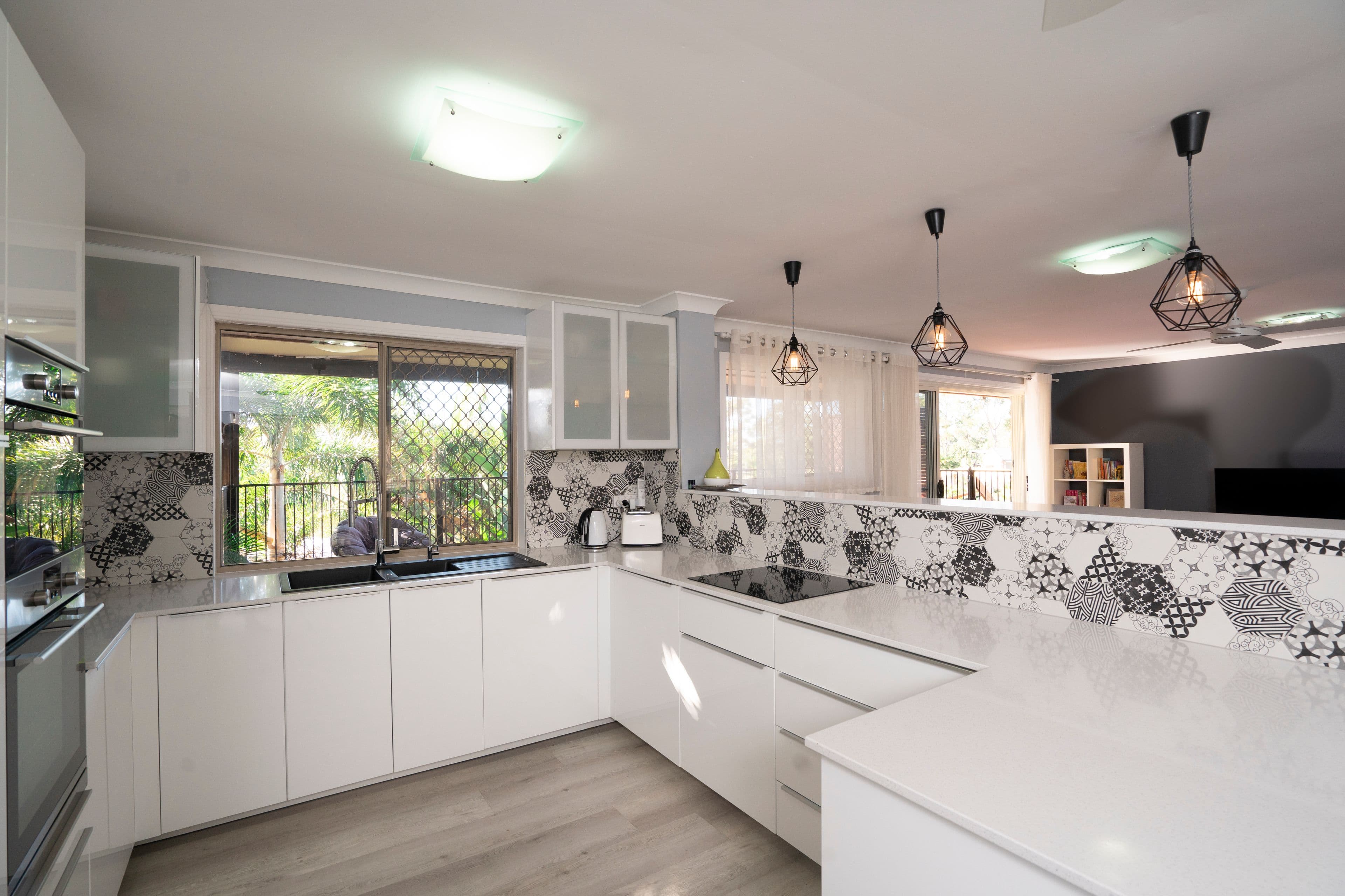 3 Adam Street, Oxenford QLD 4210, Oxenford - Thumbnail 5