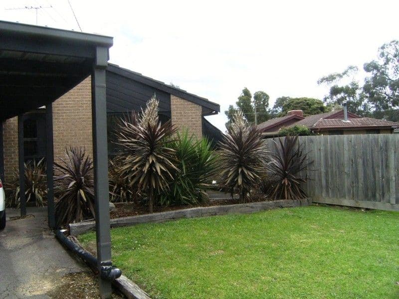 3 Murrac Street, COLDSTREAM VIC 3770, Coldstream - Thumbnail 3