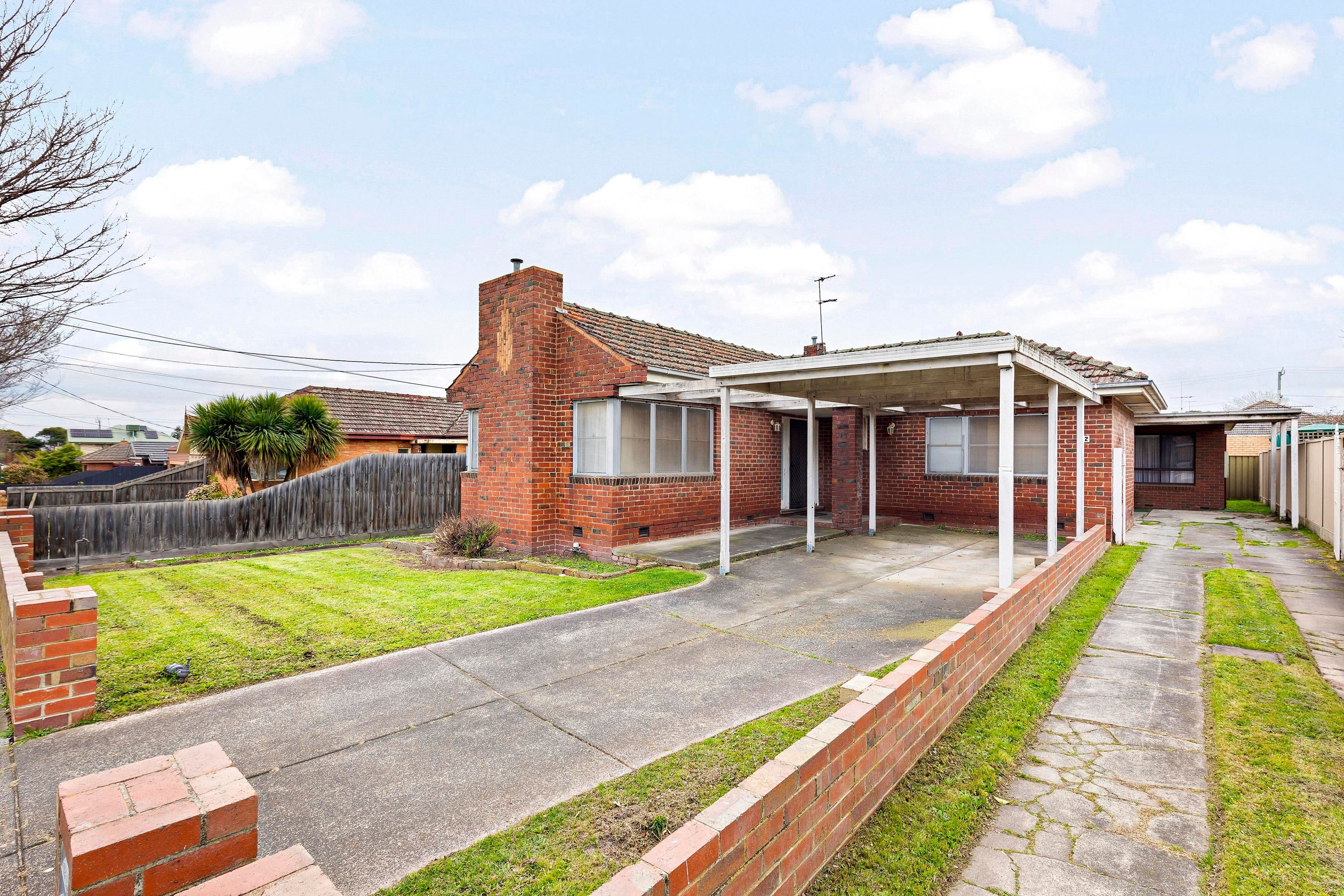 32 & 32a Fulham Grove, Reservoir VIC 3073, Reservoir - Image 1