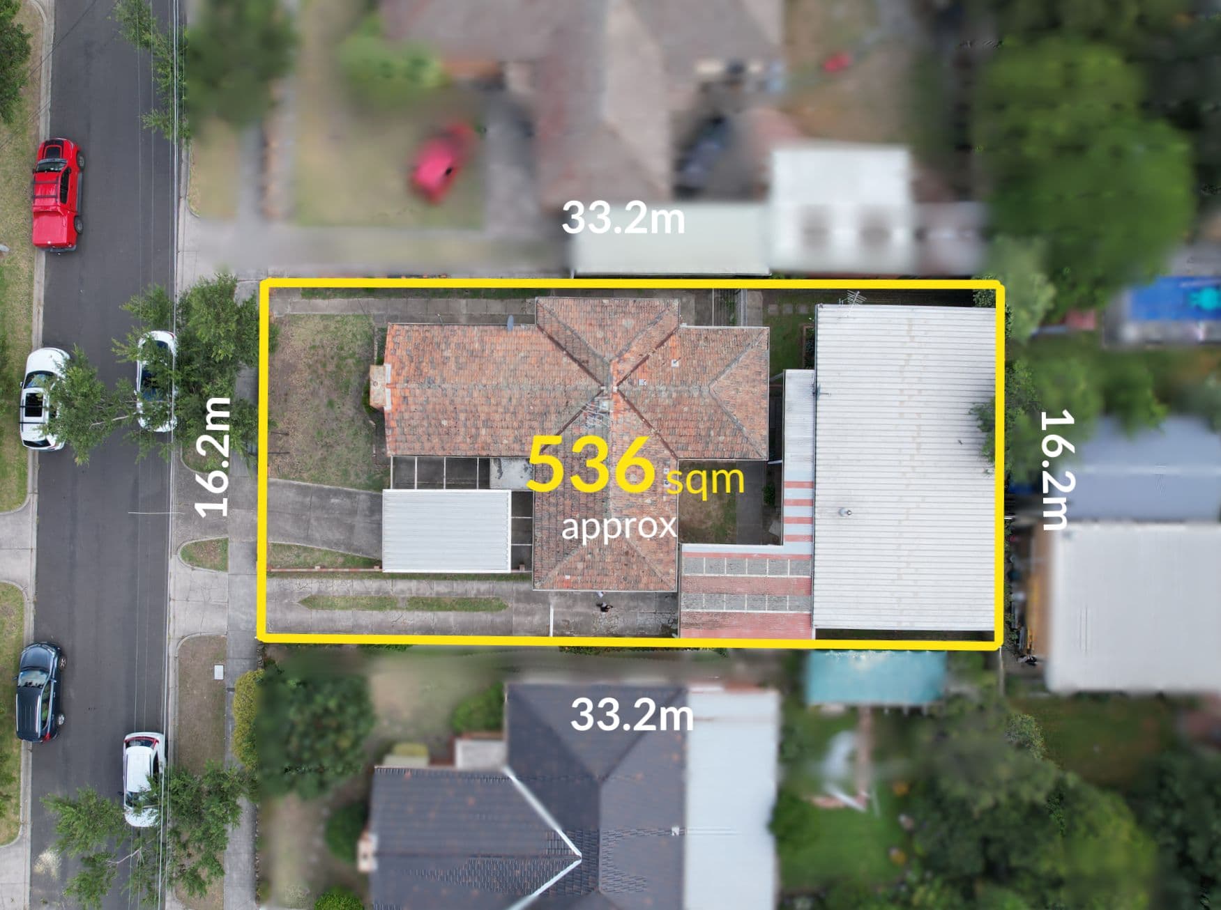 32 & 32a Fulham Grove, Reservoir VIC 3073, Reservoir - Thumbnail 2