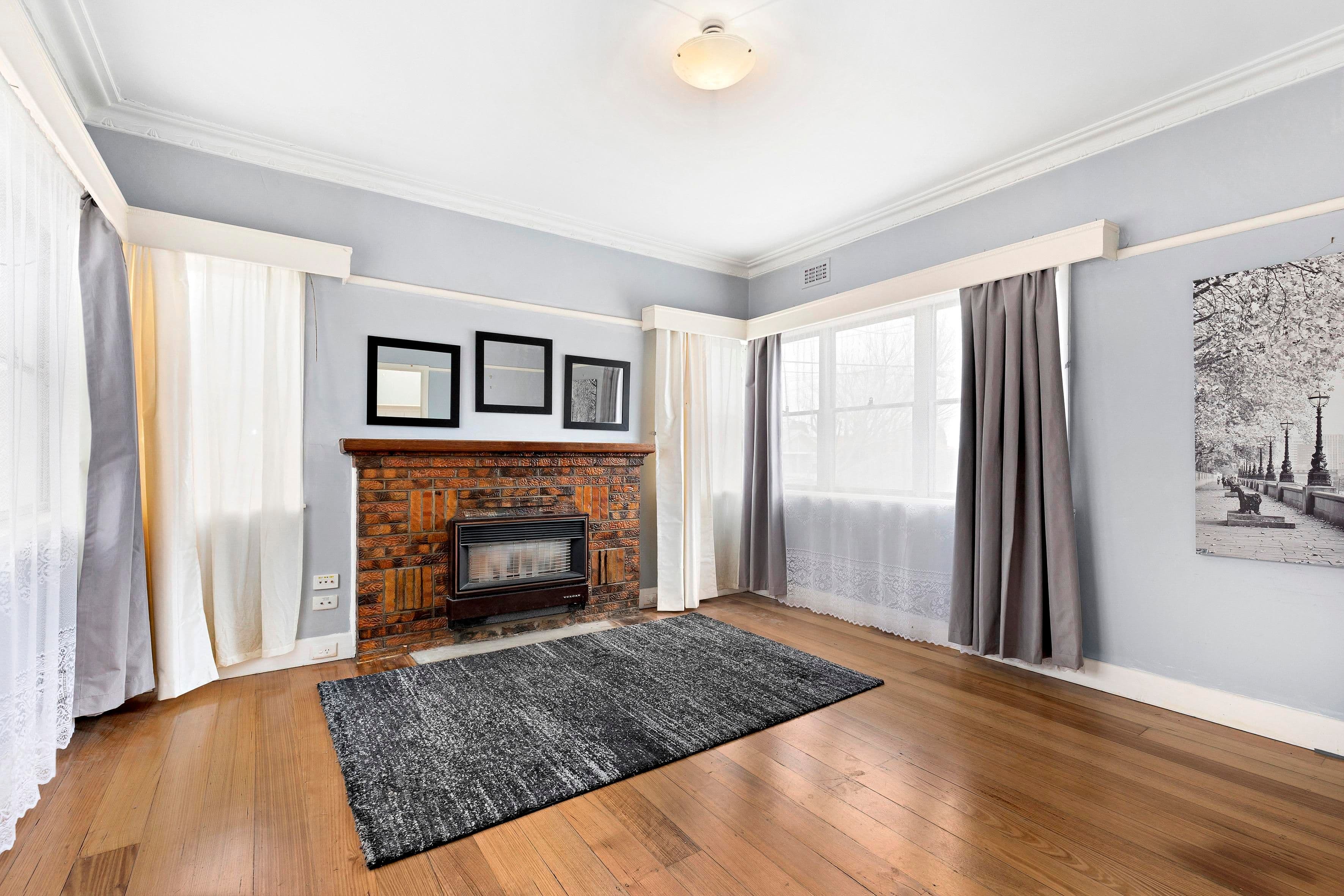 32 & 32a Fulham Grove, Reservoir VIC 3073, Reservoir - Thumbnail 3