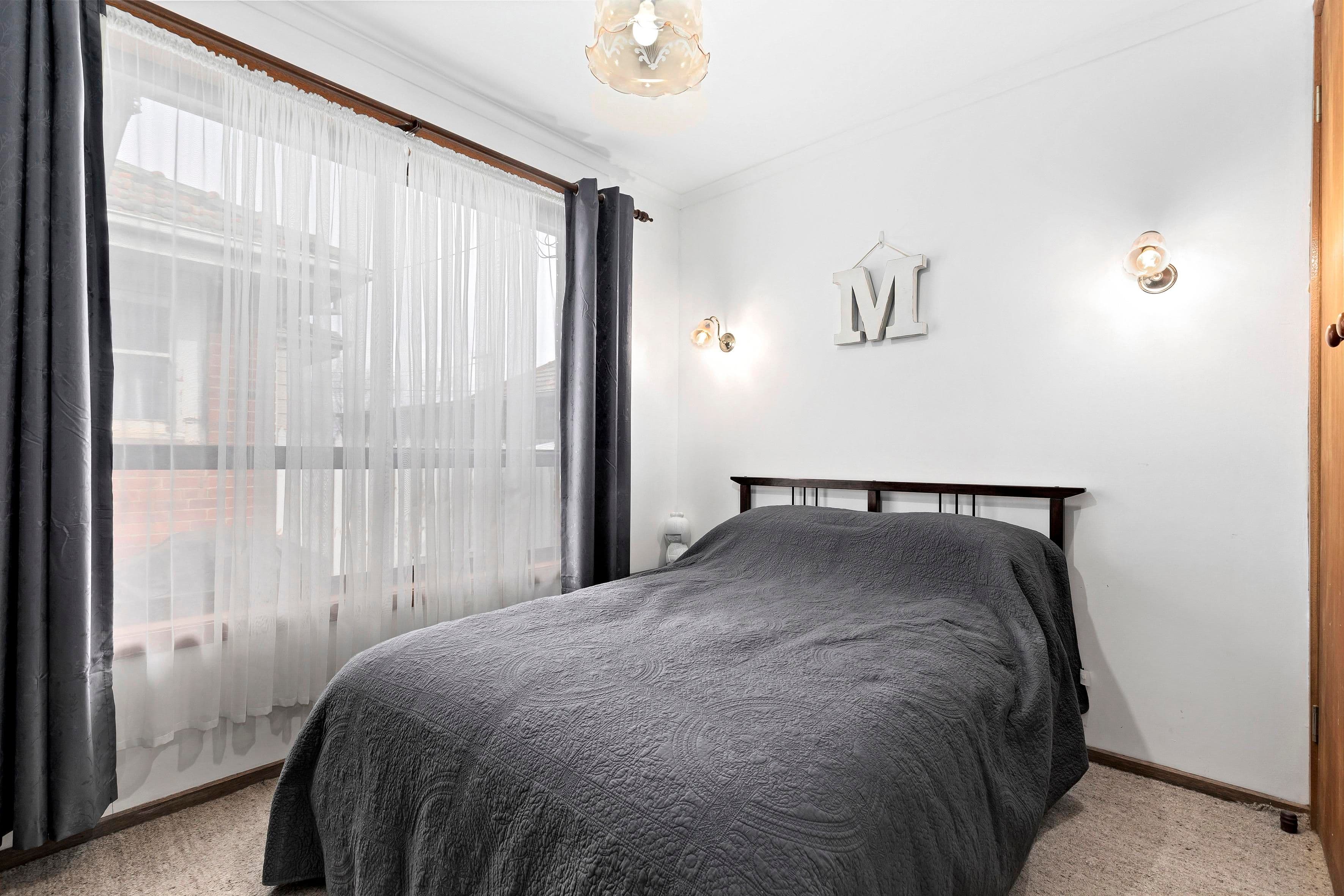 32 & 32a Fulham Grove, Reservoir VIC 3073, Reservoir - Thumbnail 8