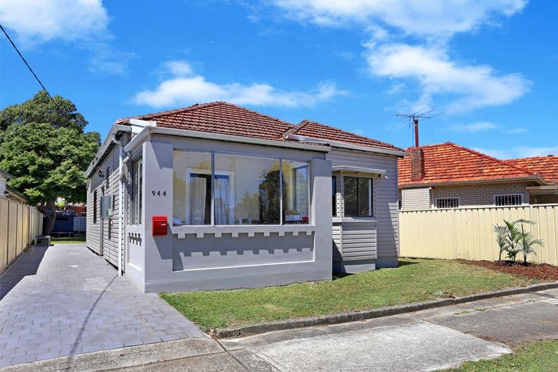 944 Punchbowl Road, PUNCHBOWL NSW 2196, Punchbowl - Image 1