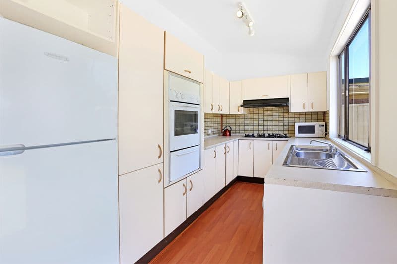 944 Punchbowl Road, PUNCHBOWL NSW 2196, Punchbowl - Thumbnail 2