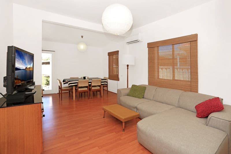 944 Punchbowl Road, PUNCHBOWL NSW 2196, Punchbowl - Thumbnail 3
