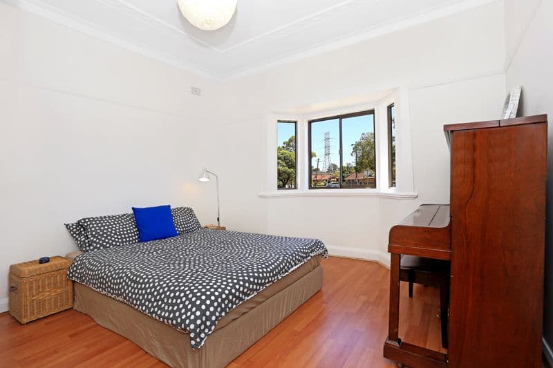 944 Punchbowl Road, PUNCHBOWL NSW 2196, Punchbowl - Thumbnail 5