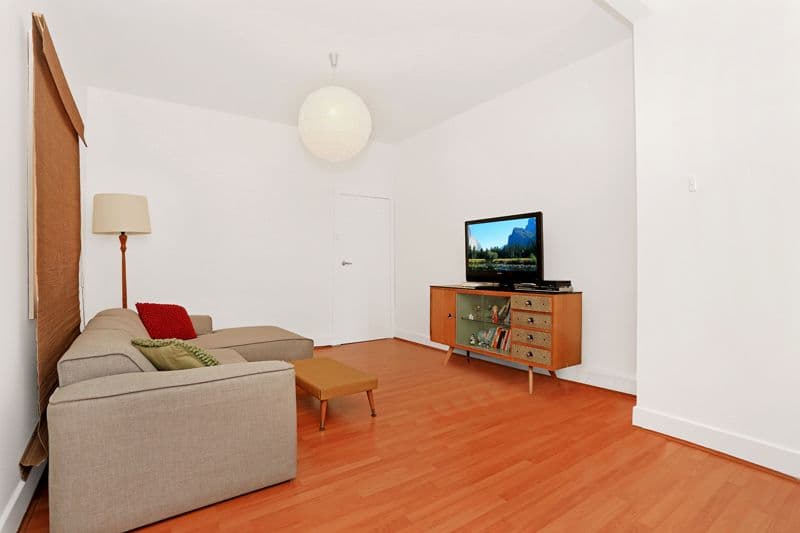 944 Punchbowl Road, PUNCHBOWL NSW 2196, Punchbowl - Thumbnail 6