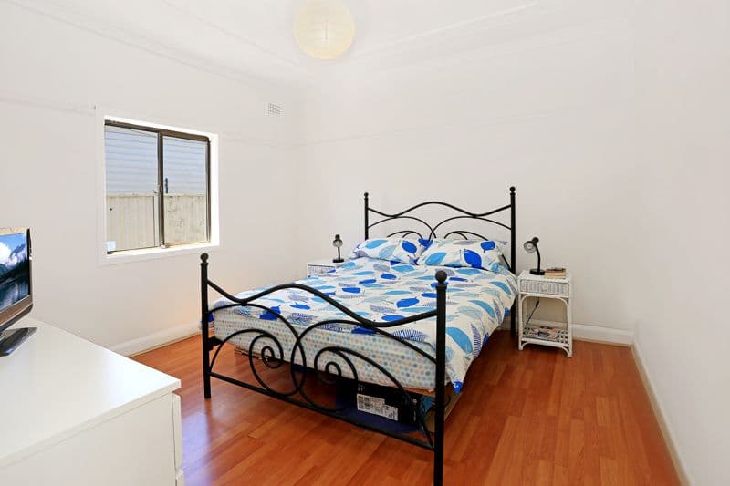 944 Punchbowl Road, PUNCHBOWL NSW 2196, Punchbowl - Thumbnail 7