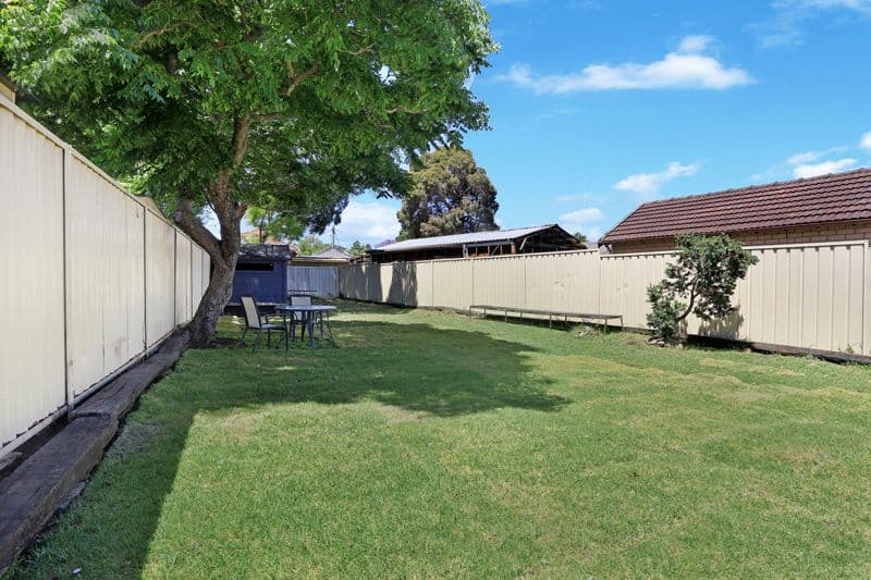 944 Punchbowl Road, PUNCHBOWL NSW 2196, Punchbowl - Thumbnail 8