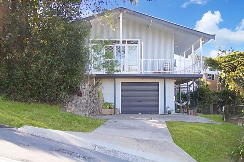 30 Barnby Street, Murwillumbah - Image 1