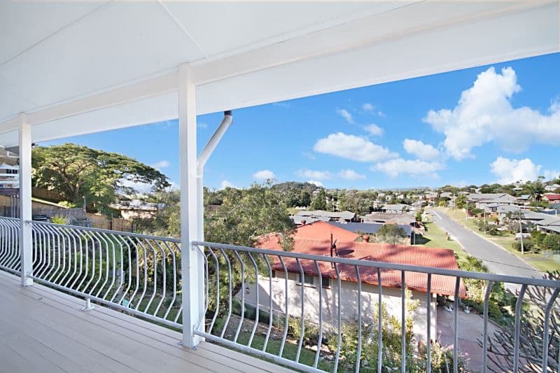 30 Barnby Street, Murwillumbah - Thumbnail 2