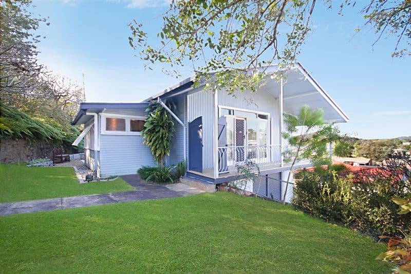 30 Barnby Street, Murwillumbah - Thumbnail 3