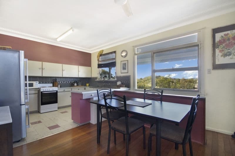 30 Barnby Street, Murwillumbah - Thumbnail 4