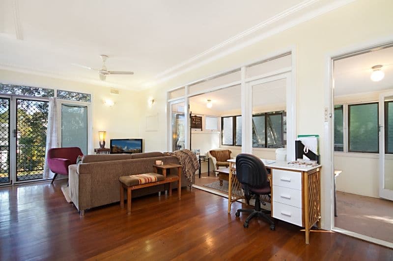 30 Barnby Street, Murwillumbah - Thumbnail 5