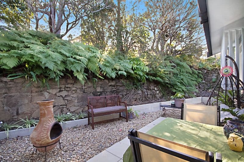 30 Barnby Street, Murwillumbah - Thumbnail 6