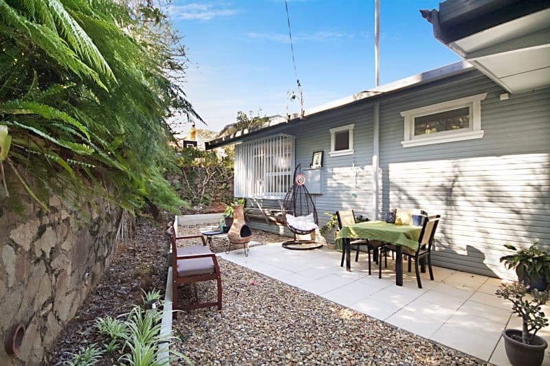 30 Barnby Street, Murwillumbah - Thumbnail 7