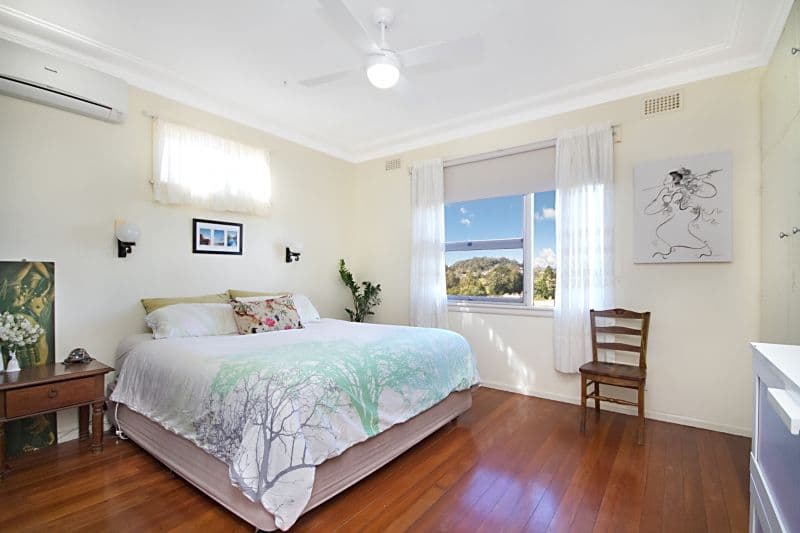 30 Barnby Street, Murwillumbah - Thumbnail 8